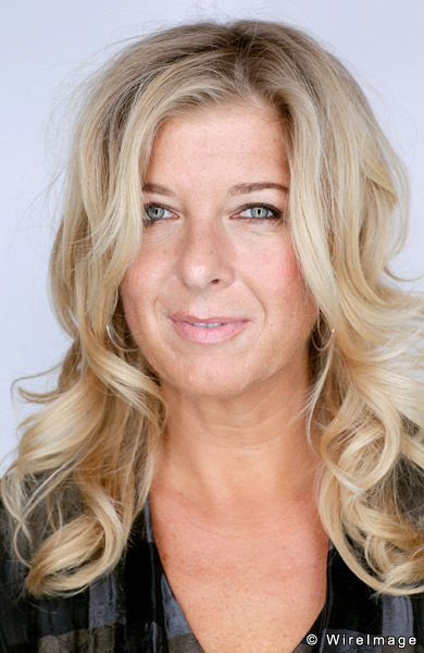 Paprika Steen