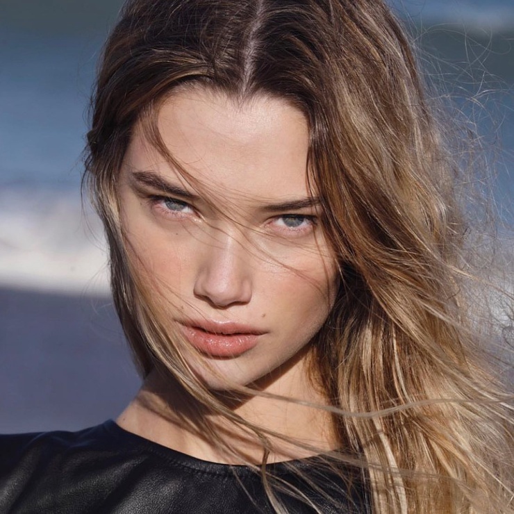 Valentina Azpilicueta