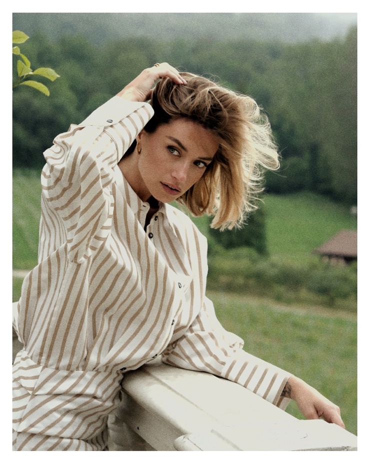 Giulia Arena Giulia Arena