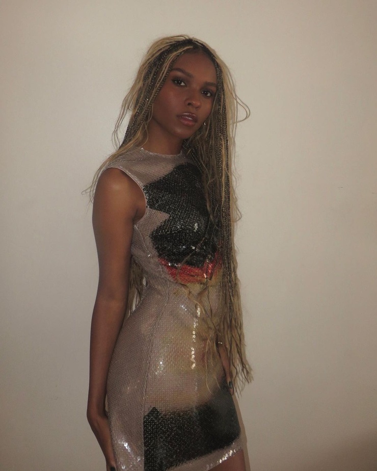 Kaci Walfall