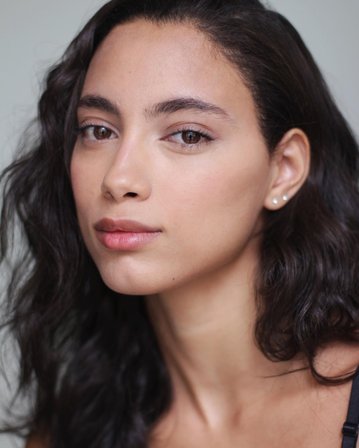Isabella Araujo
