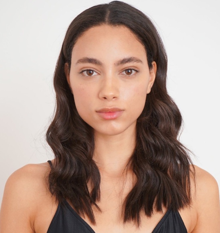 Isabella Araujo