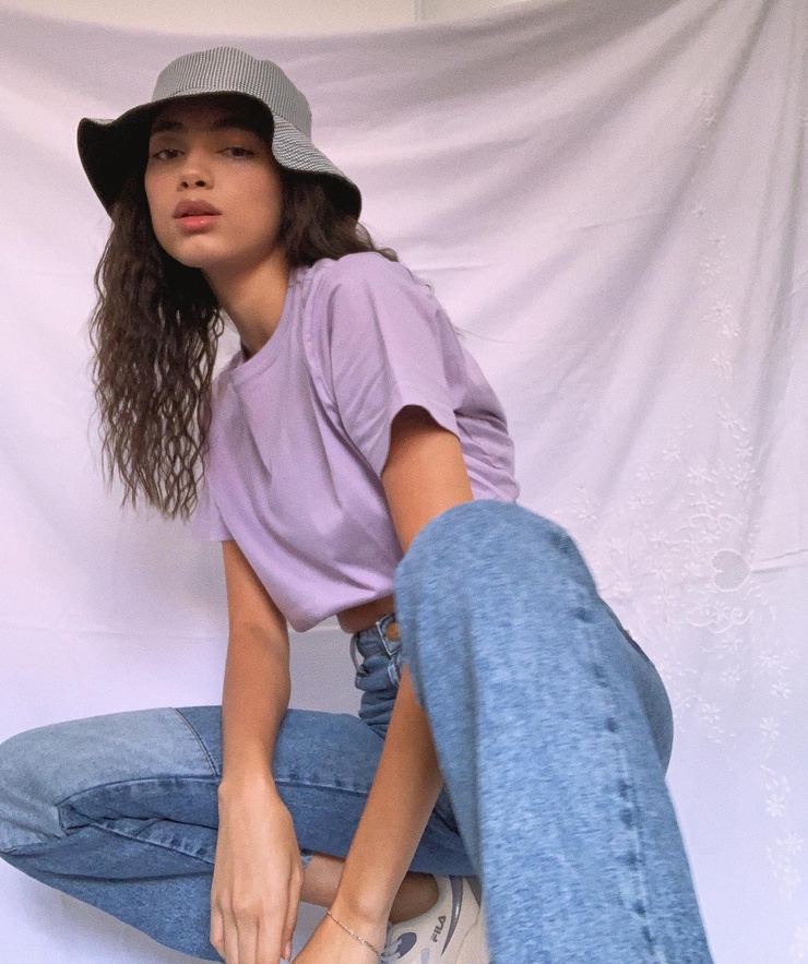 Isabella Araujo