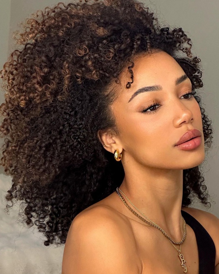 Amaka Enem