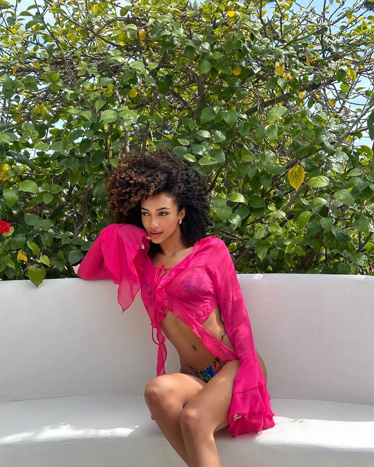 Amaka Enem
