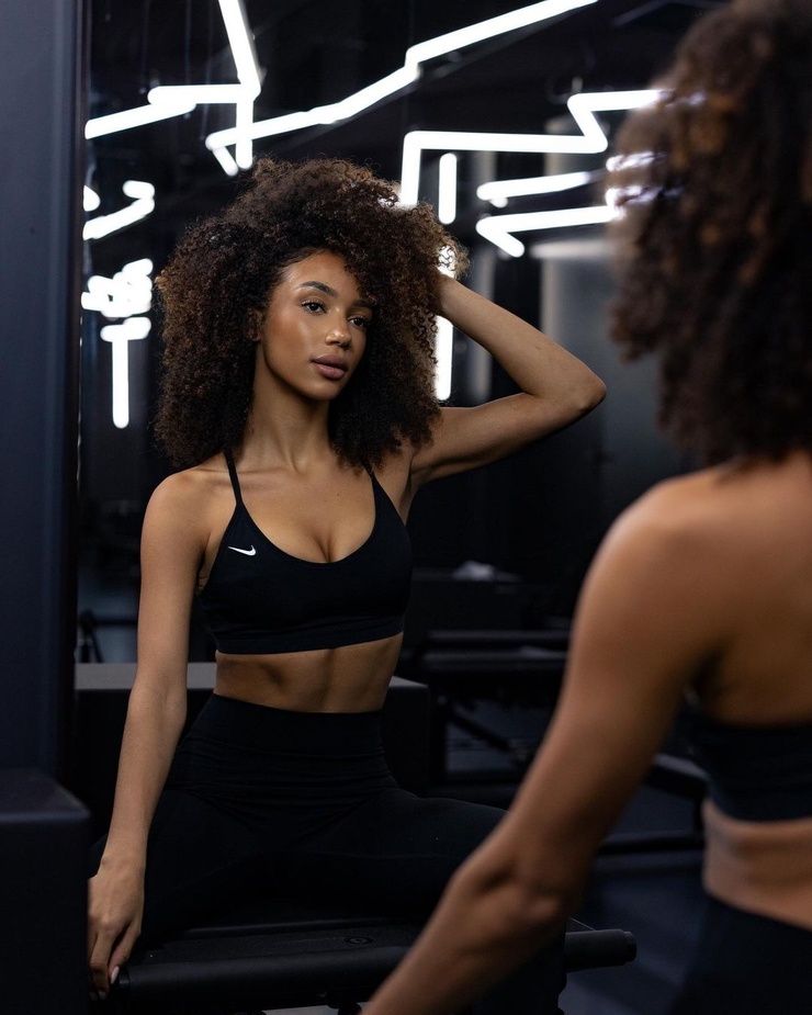Amaka Enem