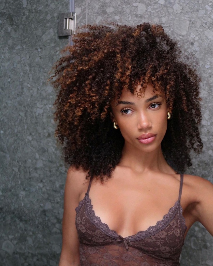 Amaka Enem
