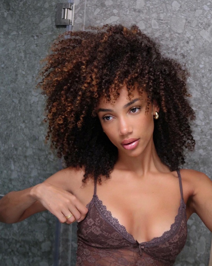 Amaka Enem