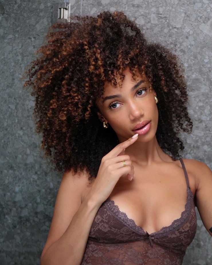 Amaka Enem