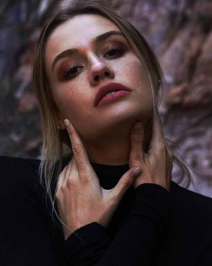 CORRIN SCHNEIDER