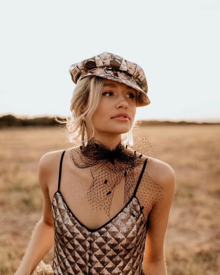 CORRIN SCHNEIDER