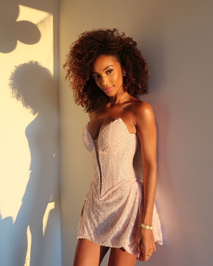 Amaka Enem