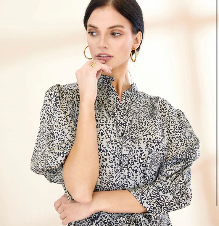 Petra Semes