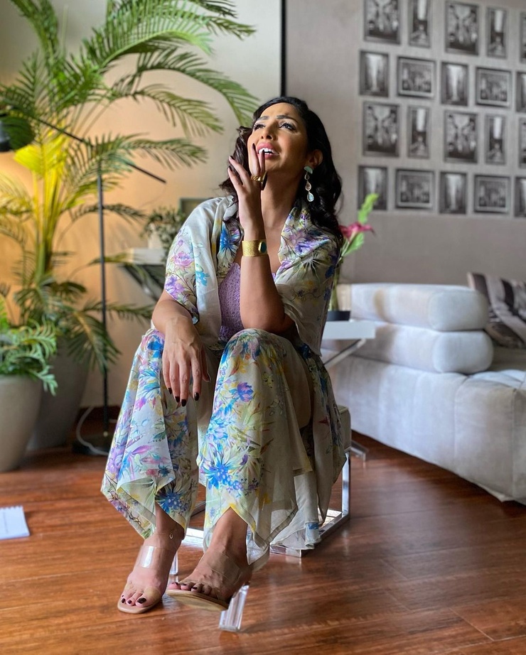 Huda Hamdan