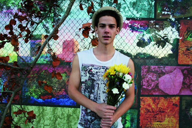 Mateus Lages