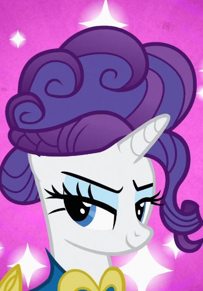 Sweet and Elite