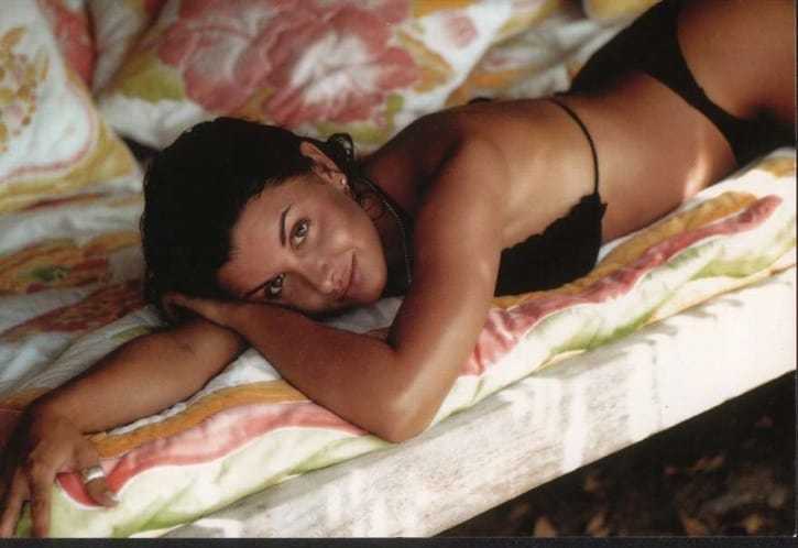 jenifer bartoli jenifer bartoli