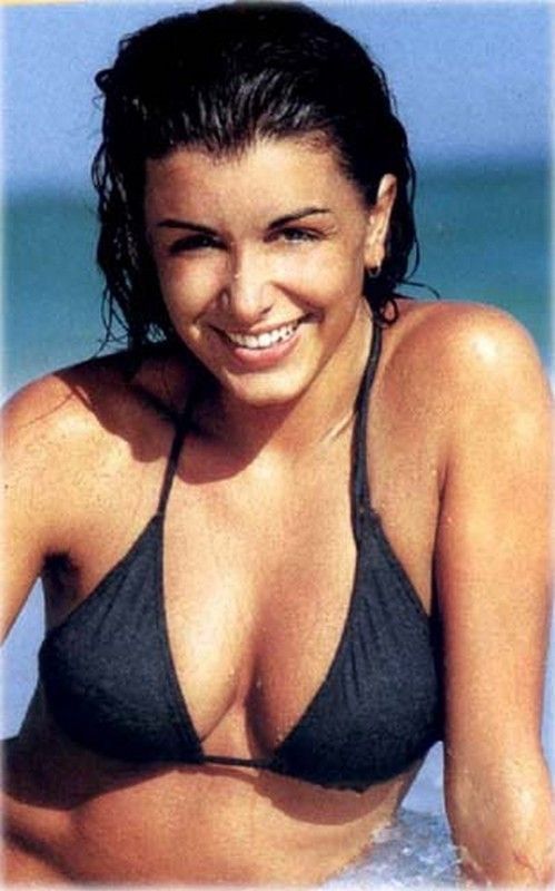 jenifer bartoli jenifer bartoli