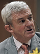 Oliver McTernan