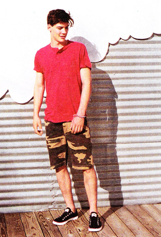 Mateus Lages