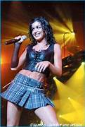 jenifer bartoli jenifer bartoli