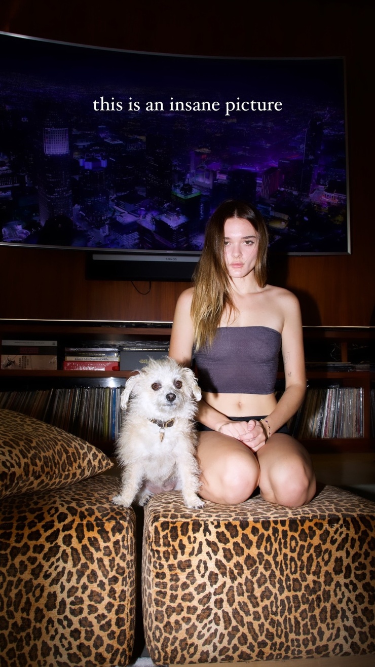 Charlotte Lawrence Charlotte Lawrence