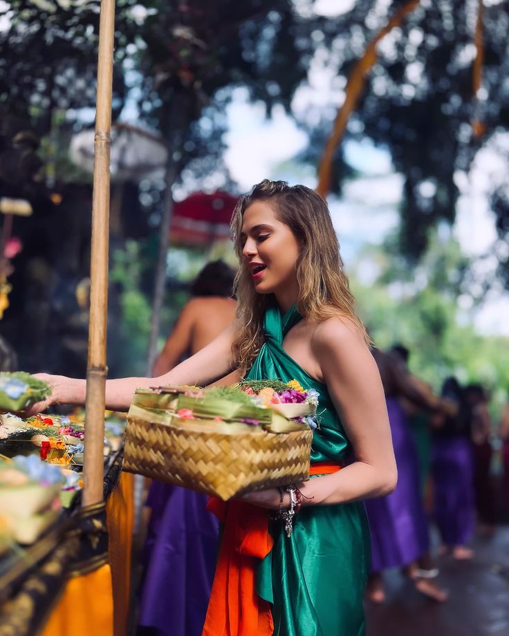 Anne Winters Anne Winters