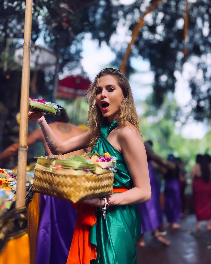 Anne Winters Anne Winters