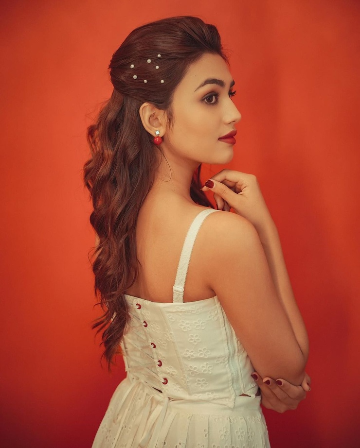 Vidhi Yadav