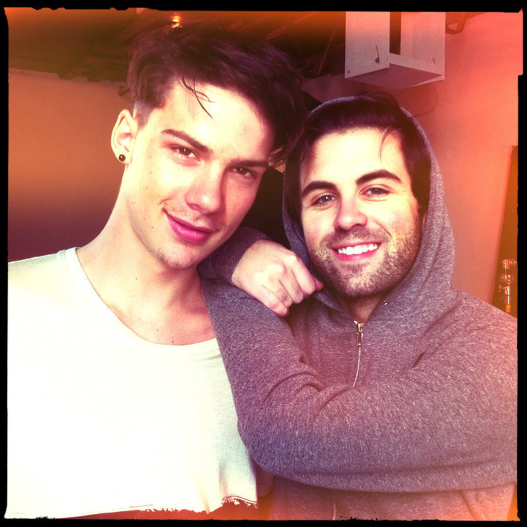 Mateus Lages