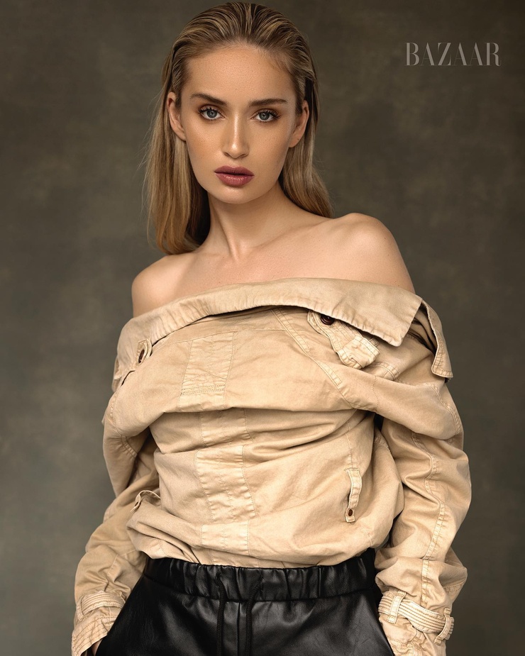 Maxime Nova