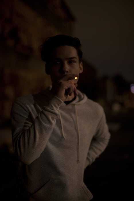 Mateus Lages