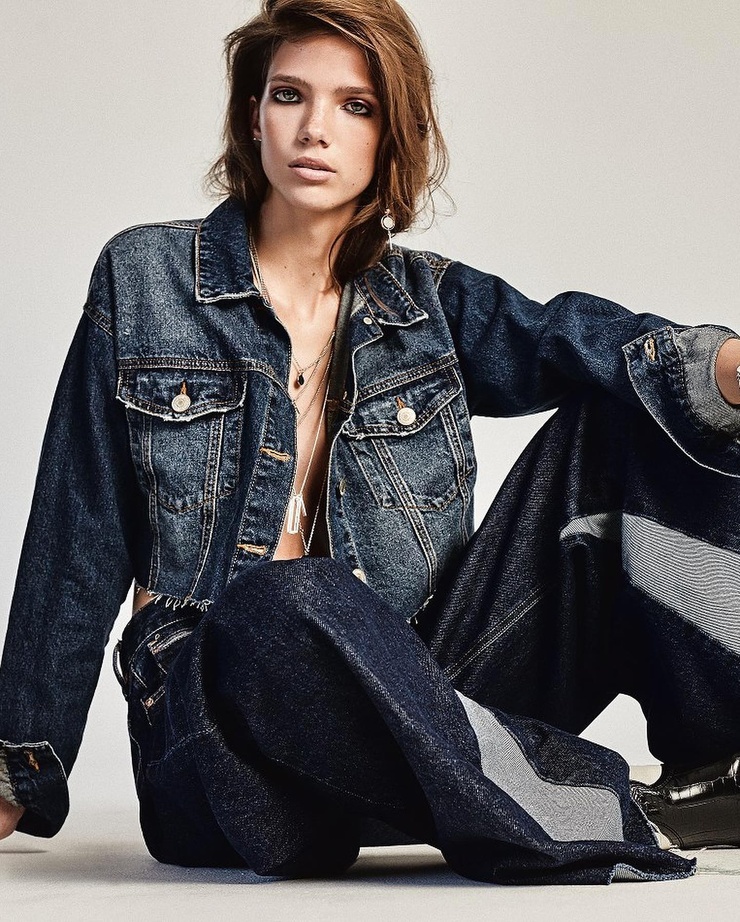 Eden Kassner