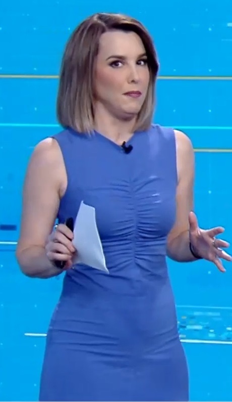 Ana Ibáñez