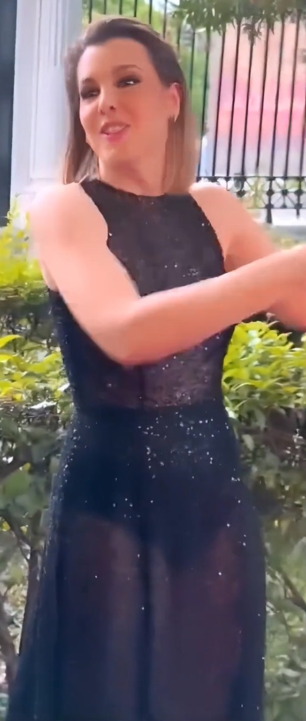 Ana Ibáñez