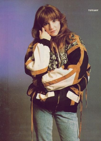 Tiffany