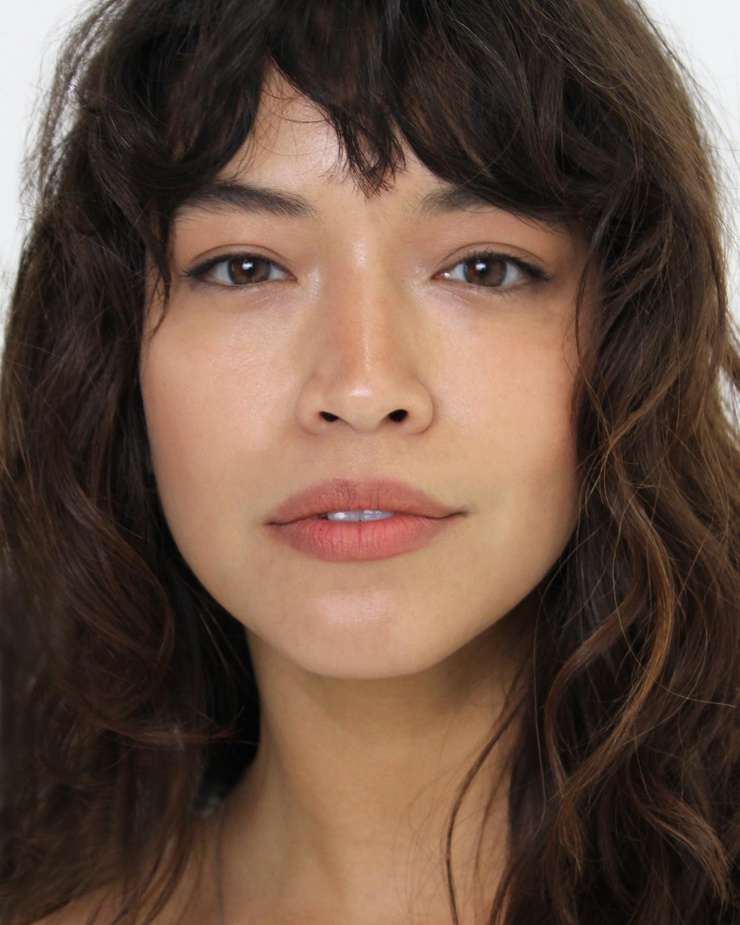 Jess Estrada Angeles