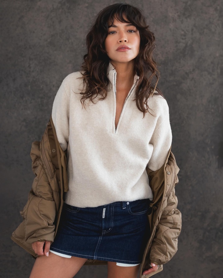 Jess Estrada Angeles