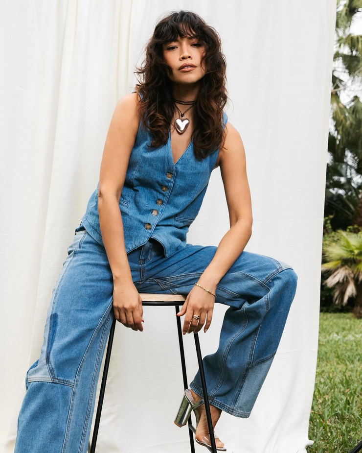 Jess Estrada Angeles
