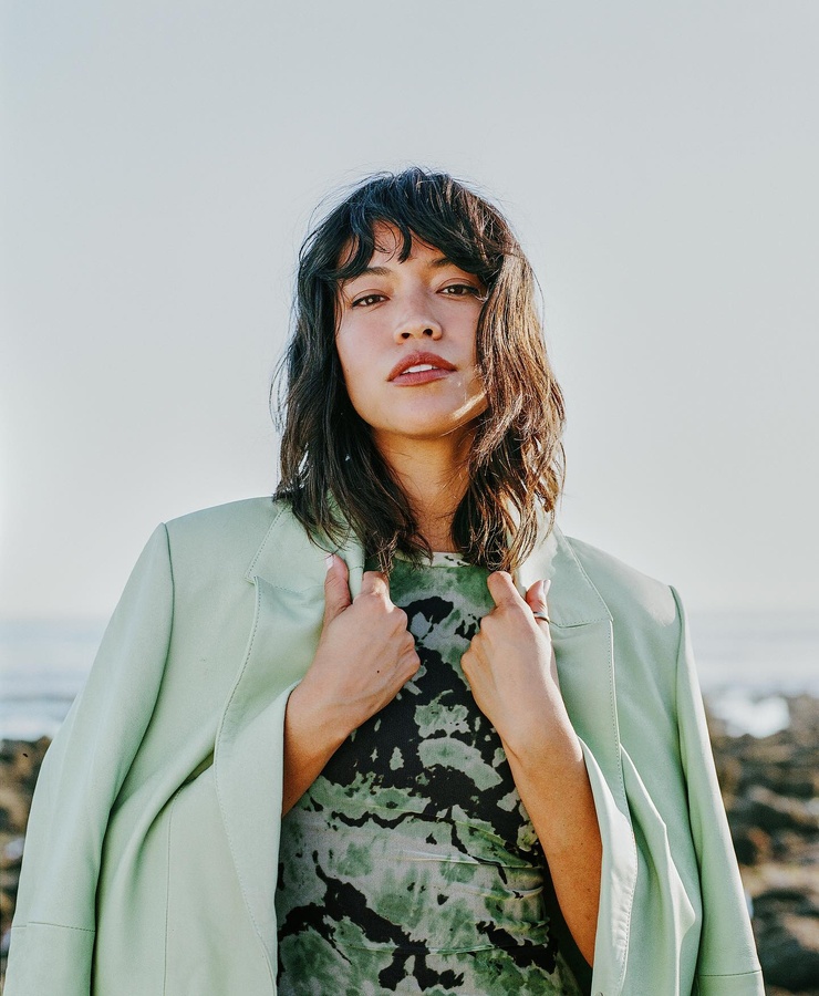 Jess Estrada Angeles