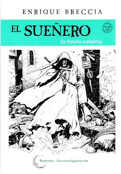 El Sueñero