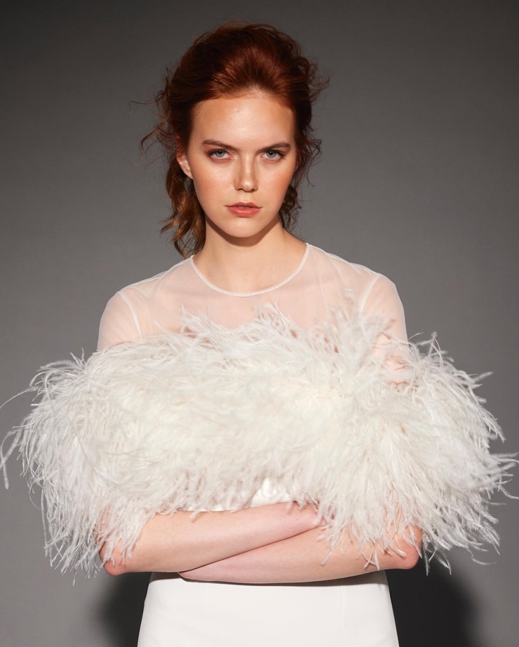 Picture Of Eszter Gal picture-of-eszter-gal