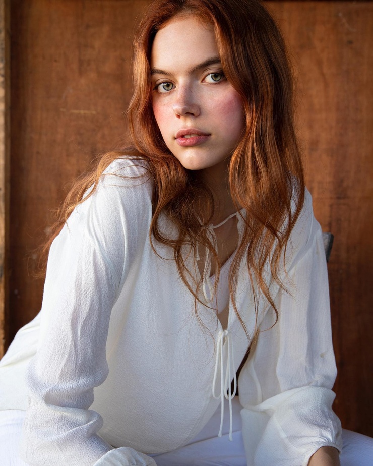 Eszter Gal