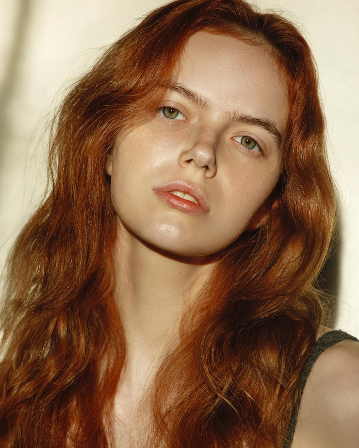 Eszter Gal