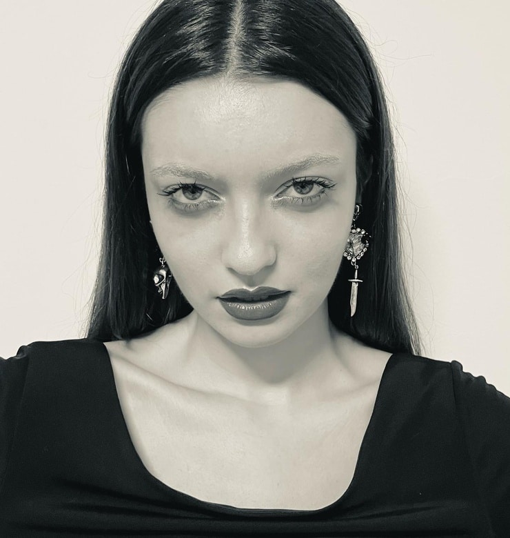 Lourdes Alvarez