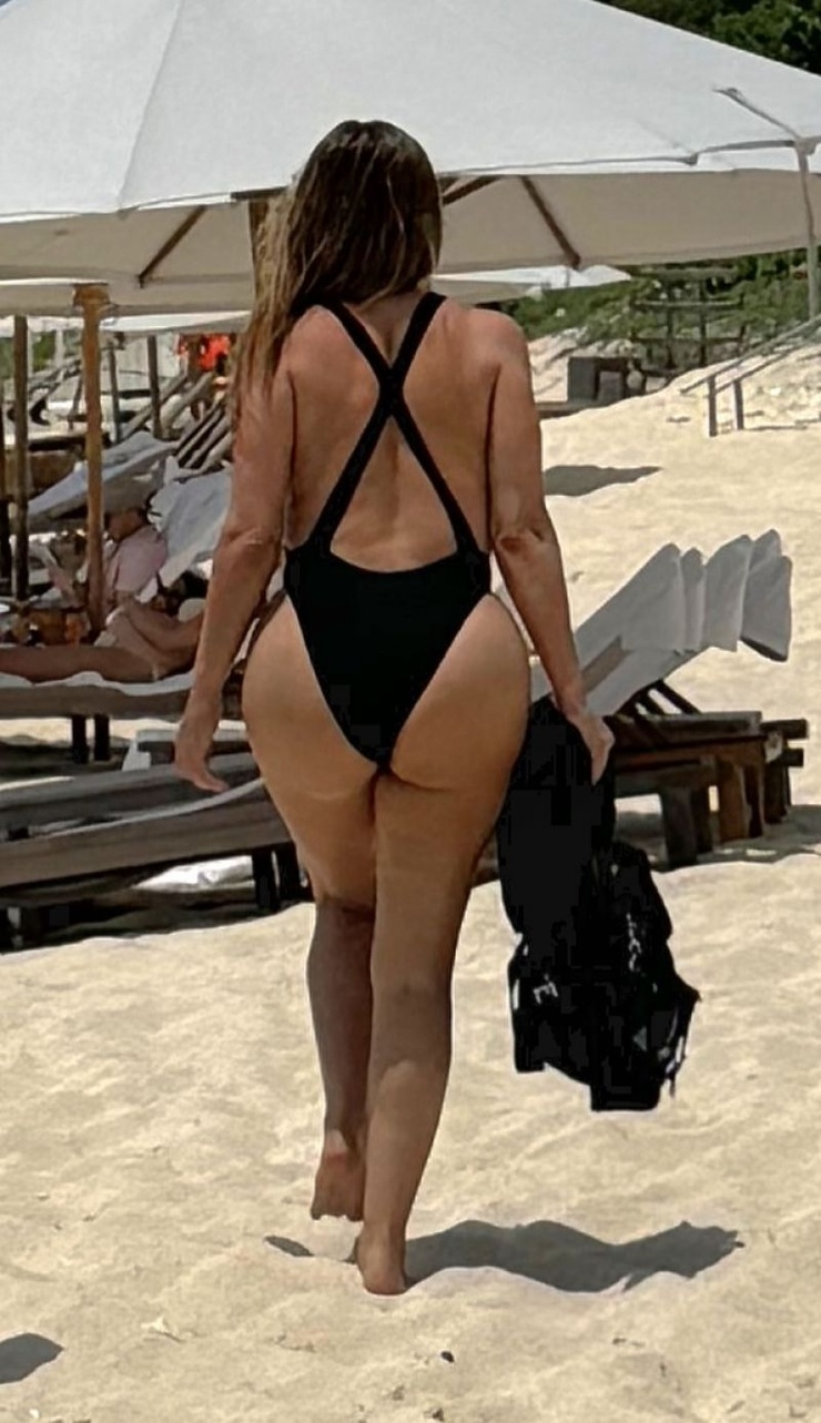 Larsa Pippen Larsa Pippen