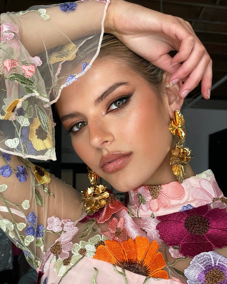 Talia Papantoniou