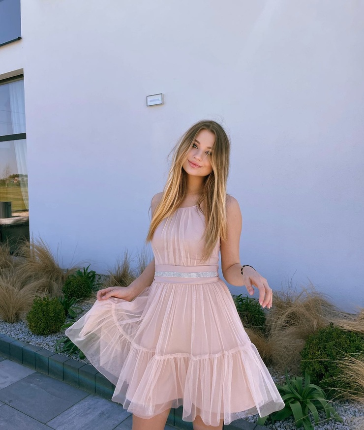 Aleksandra Jaruga