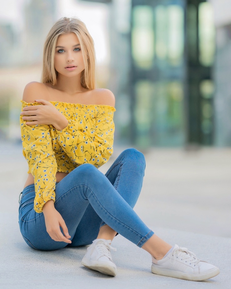 Aleksandra Jaruga