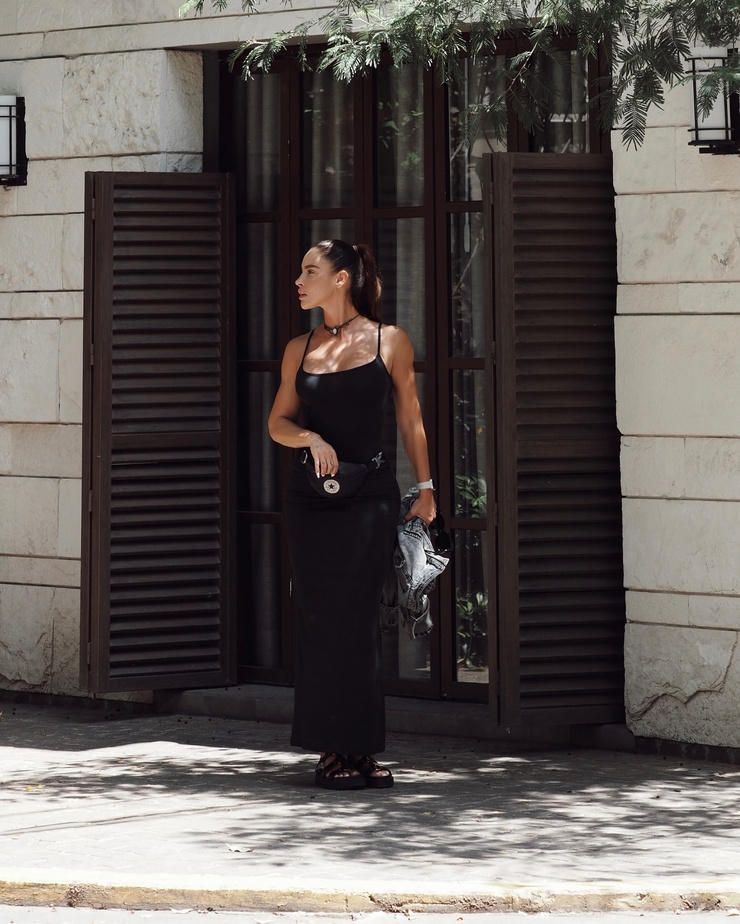 Lucia Javorcekova